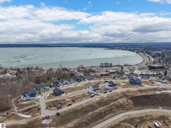 13793 S Celestial Rdg, Traverse City, MI 49684