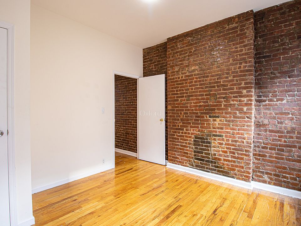 1st image of 416 W 25th St #5R