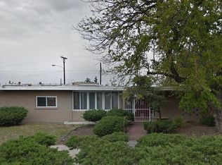 60 El Cielito Rd, Santa Barbara, CA 93105