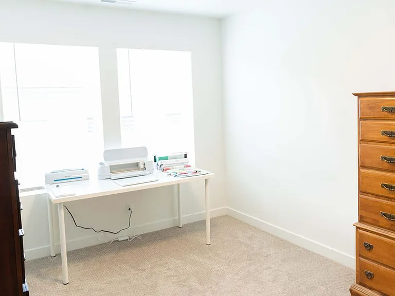 638 N Autumn Ash Cir — Photo 18