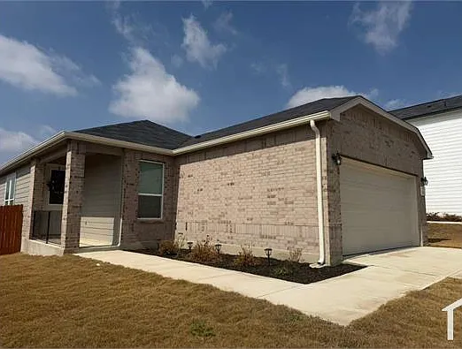 2429 Corinthus Bnd — Photo 3