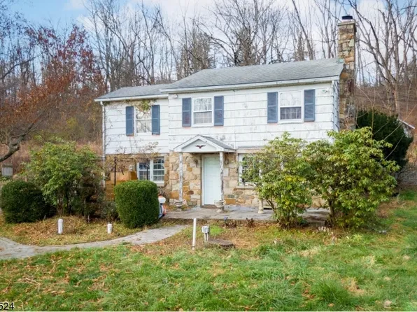 219 S Lincoln Ave, Washington Twp., NJ 07882