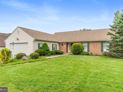 3135 Windon Ave, Lancaster, PA, 17603