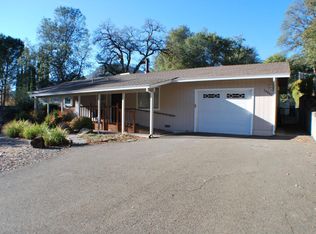14842 Marin Dr, Redding, CA 96003