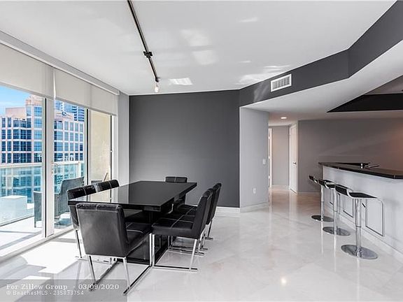 2nd image of 350 SE 2nd St APT 1830