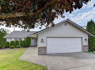 7727 Eaglefield Dr, Arlington, WA 98223