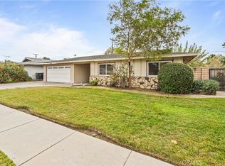 25331 Mead St, Loma Linda, CA 92354