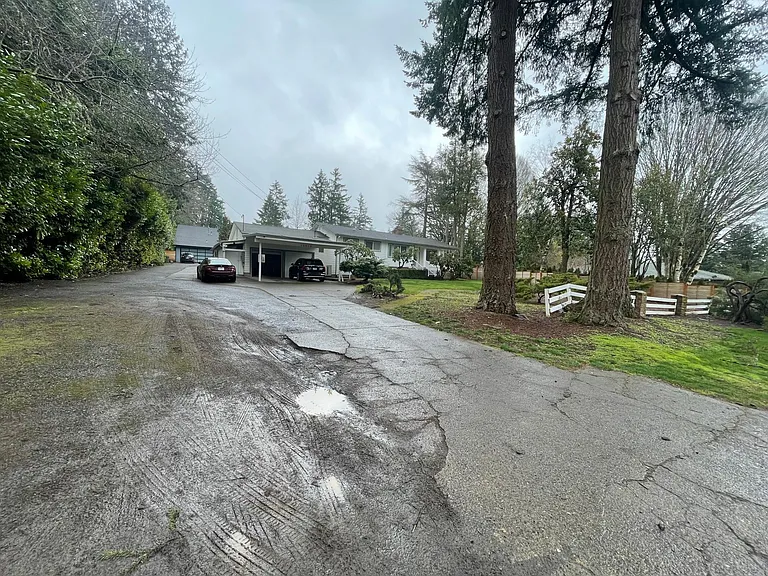 15010 Twin Fir Rd — Photo 7