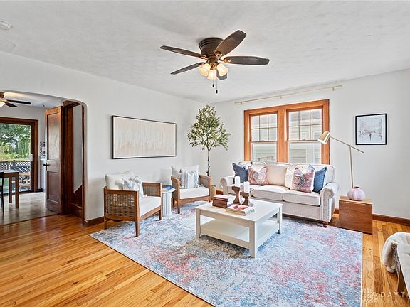 5th image of 1357 Central Park Ave