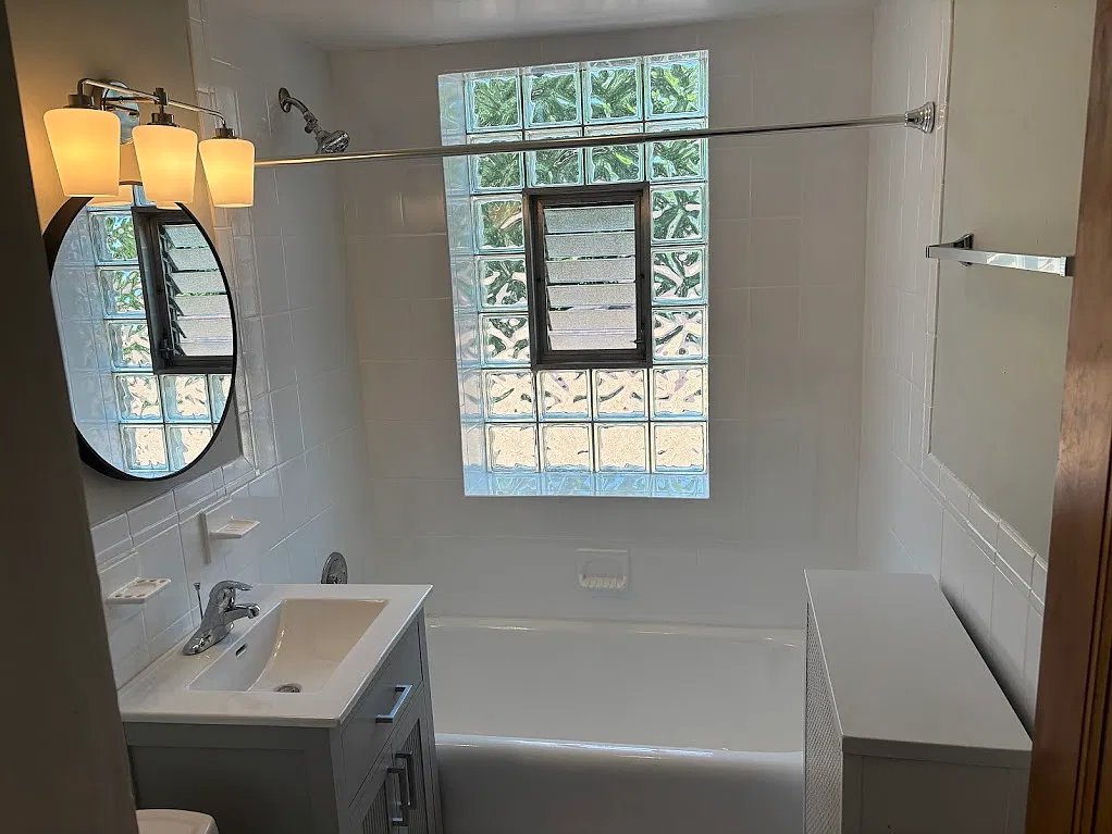2 bed, 1400 sqft, $1,850 — Photo 3
