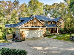 130 Rolling Creek Trl, Williamston, SC 29697