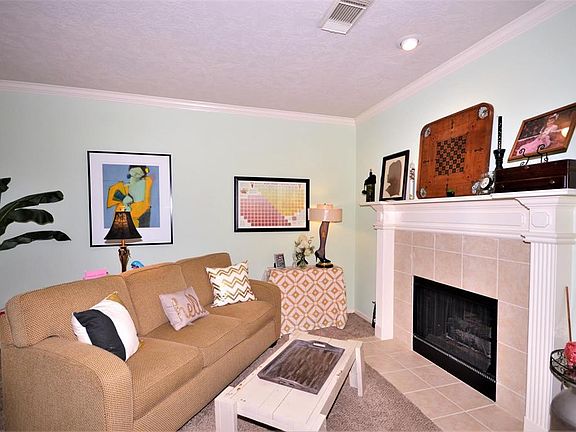 4th image of 1526 Crescent Shores Ln
