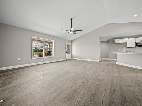 2nd image of 29 Estate Ln Lot 43