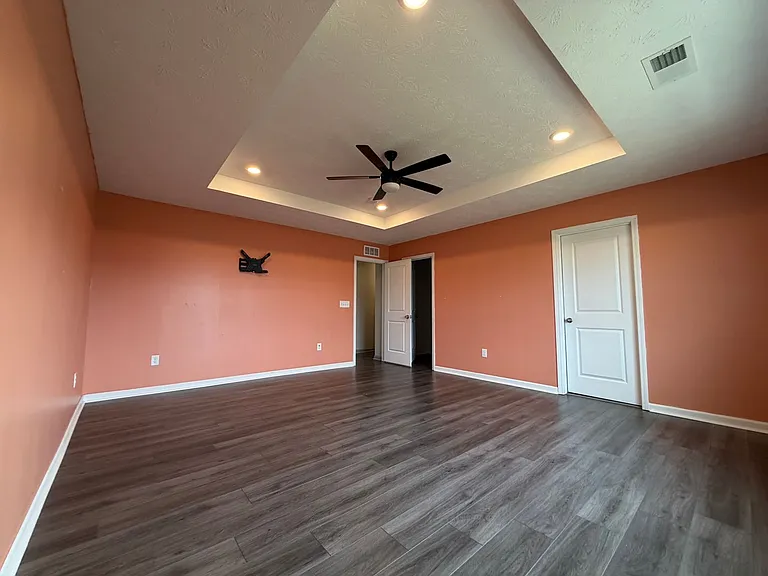 4266 Tingle Dr — Photo 15