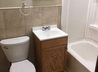 4123 Main St APT E, Munhall, PA