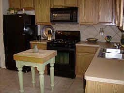 5th image of 10239 E Palm Lake Dr