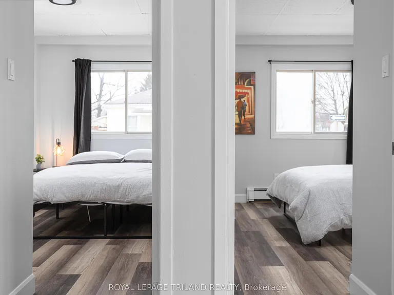 469 Grey St #7 — Photo 12
