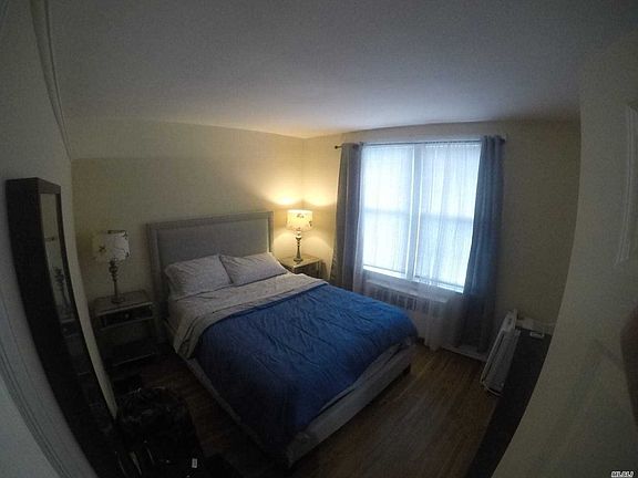 4th image of 70 Gibson Blvd APT 1C