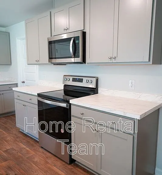 110 Painted Lady Loop — Photo 10