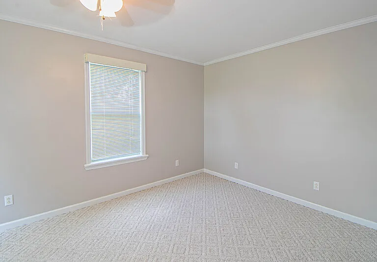 2871 Old Clks Sprgfield Rd — Photo 15