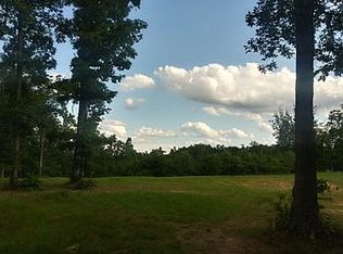 199 White Oak Rd, Kenna, WV 25248