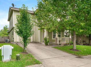 8403 Dulcet Dr, Austin, TX 78745
