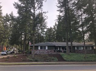 14150 SW Hart Rd, Beaverton, OR 97008