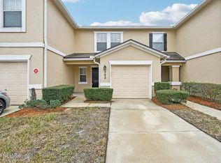 1500 Calming Water Dr UNIT 702, Fleming Island, FL 32003