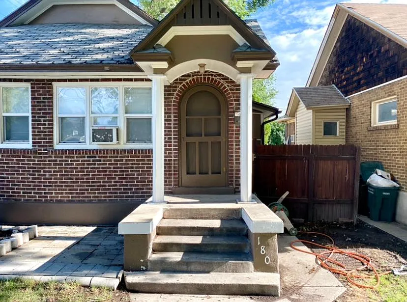 1 bed, 600 sqft, $1,200 — Photo 2