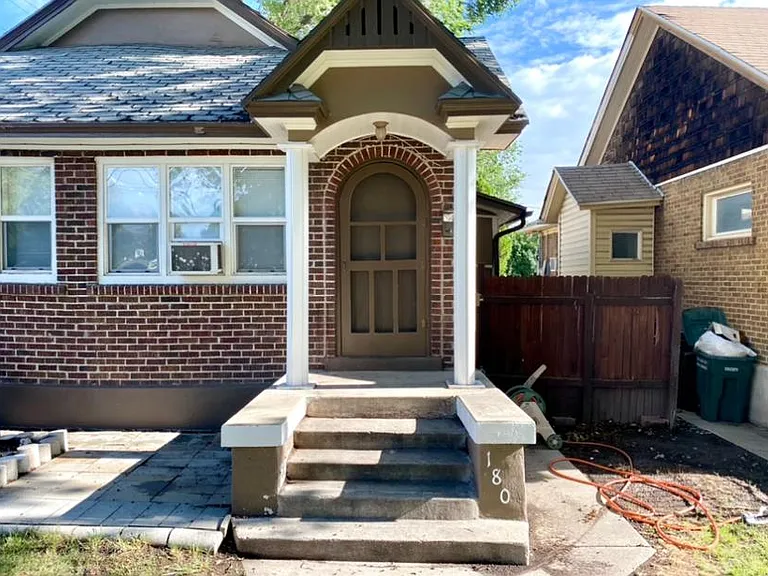 180 E Williams Ave — Photo 2