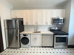 14-17 31st Rd #1F, Astoria, NY 11106