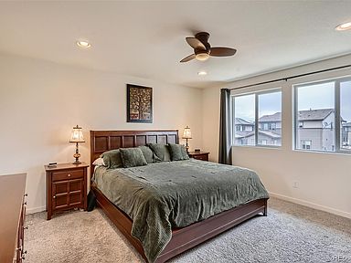 10932 Pastel Point, Parker, CO 80134 | MLS #8154724 | Zillow