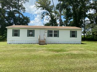 8620 NW 15th Ave, Ocala, FL 34475