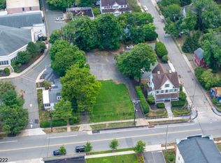 12 W Main St, Mendham Boro, NJ 07945