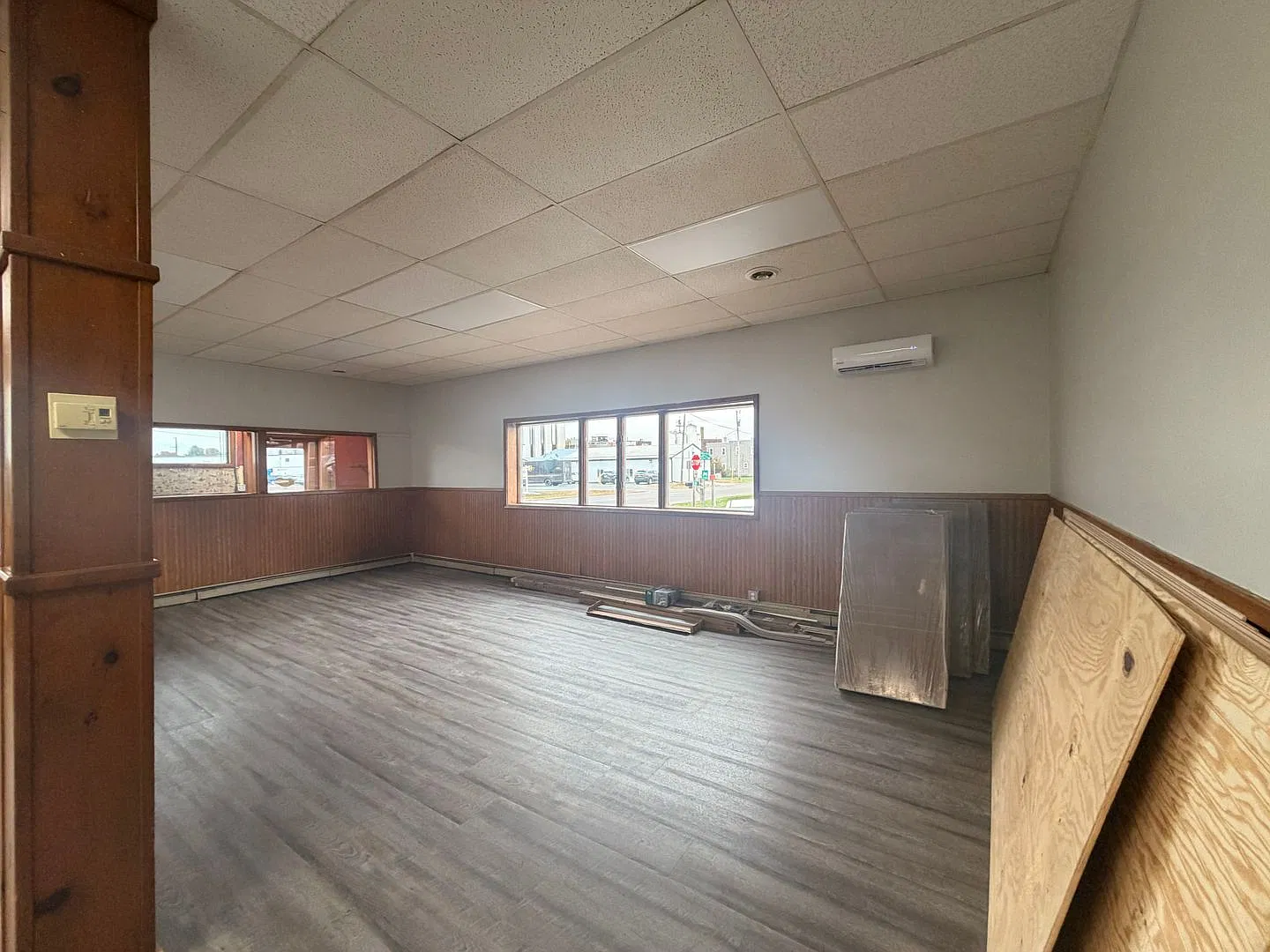 14232 County Hwy S — Photo 4