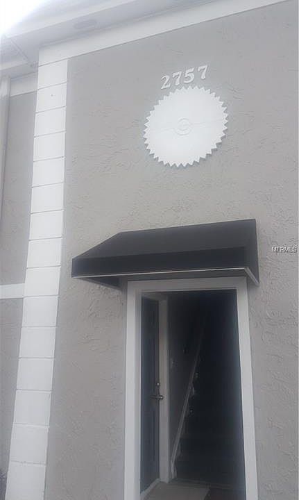 1st image of 2757 L B McLeod Rd APT D