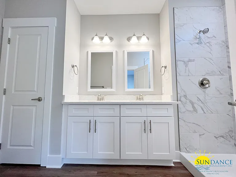 151 Date Palm Ln — Photo 15