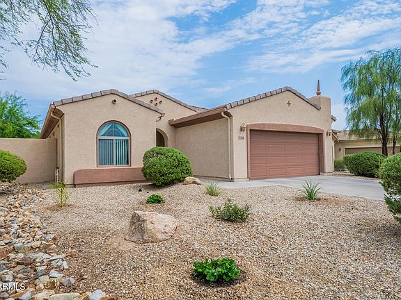 2nd image of 5338 W Beautiful Ln