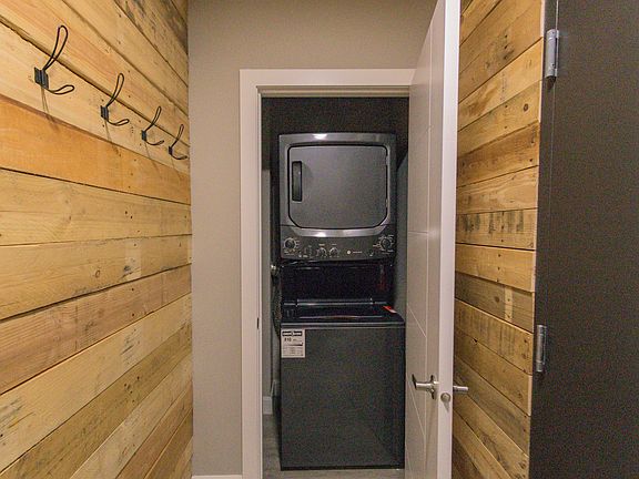 2nd image of 10645 113th St NW #1048261
