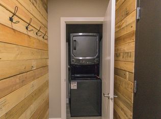 10645 113th St NW #104, Edmonton, AB T5H3H7