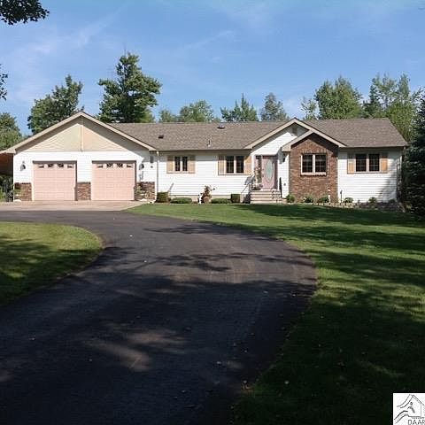 1st image of 5434 Highway 53