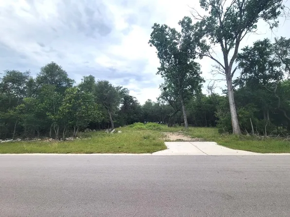 813 Wooten St, Cedar Park, TX 78613