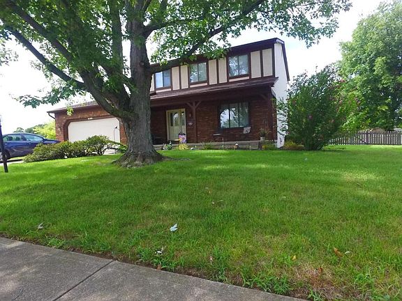 2nd image of 6169 Catawba Dr