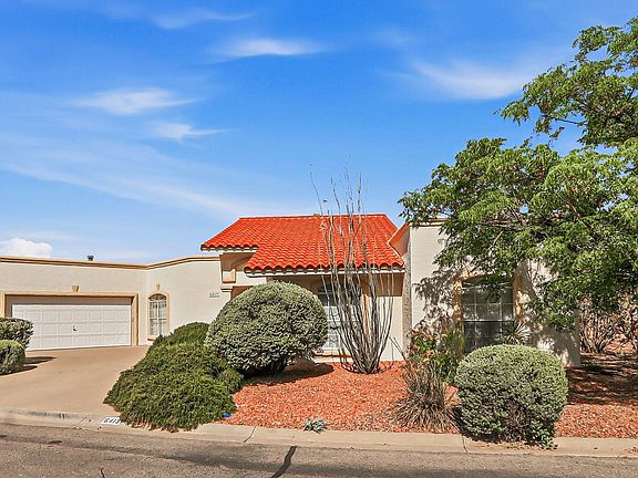 2nd image of 6413 La Cadena Dr