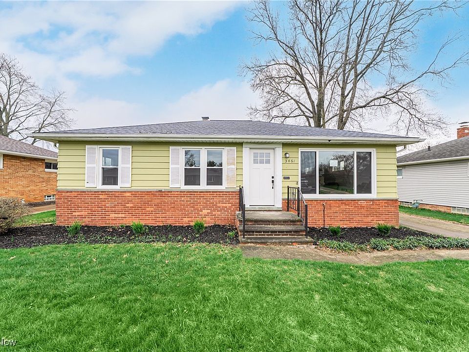 1st image of 3461 Jeanne Dr
