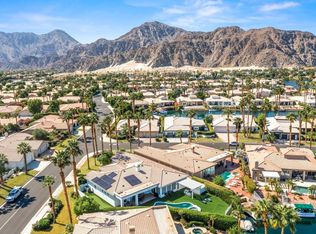 78930 Via Florence, La Quinta, CA 92253