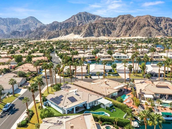 78930 Via Florence, La Quinta, CA 92253