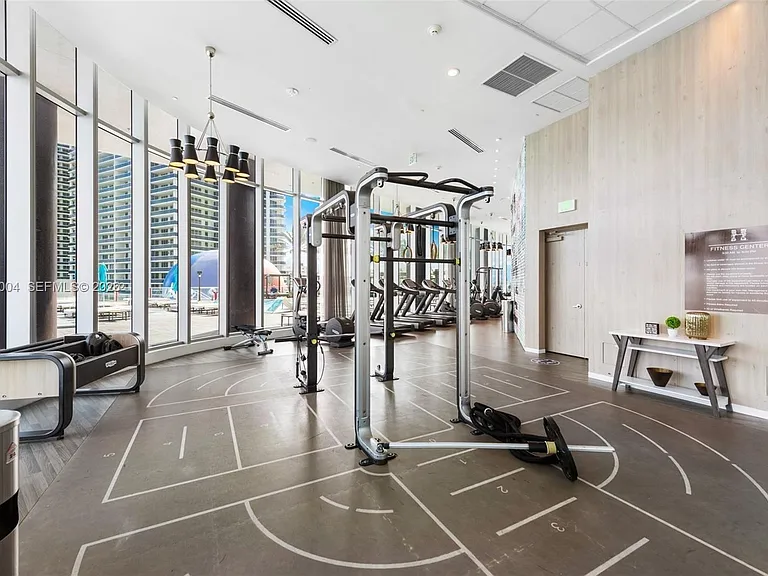 4111 S Ocean Dr #601 — Photo 34