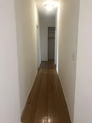 Rented by Arena Real Estate