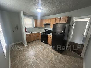 29 Webster St #B, Riverside, NJ 08075